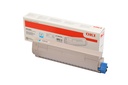 OKI 46443103 toner cartridge