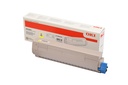 OKI 46443101 toner cartridge