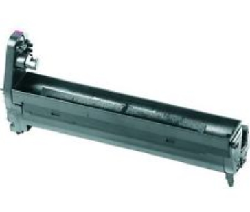 OKI 46438003 printer drum