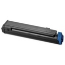 OKI 46490606 toner cartridge