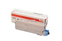 OKI 46490404 toner cartridge