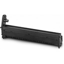 OKI 46484105 printer drum