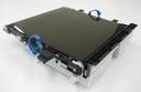 OKI 46394902 printer belt