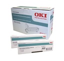 OKI 46490623 toner cartridge