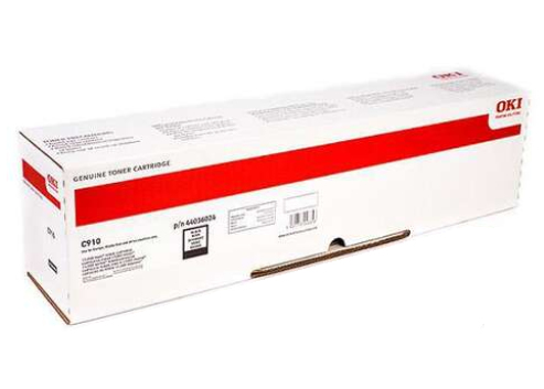 OKI 47219604 fuser