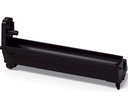 OKI 44844476 printer drum