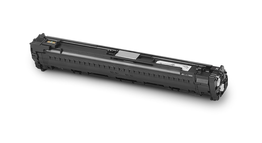 OKI 09006131 printer drum