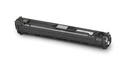 OKI 09006131 printer drum
