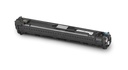 OKI 09006132 printer drum