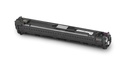 OKI 09006133 printer drum