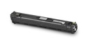 OKI 09006134 printer drum