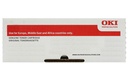 OKI 45396214 toner cartridge