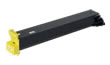 Konica Minolta 8938622 toner cartridge
