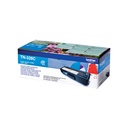 Brother TN-328C toner cartridge