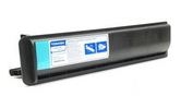 Toshiba T1640E 5K ink cartridge