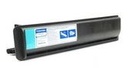 Toshiba T1640E 5K ink cartridge