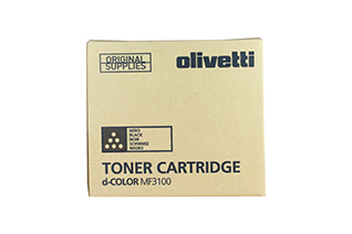 Olivetti B1133 toner cartridge