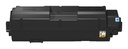 KYOCERA TK-1310 toner cartridge