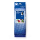 Brother LC528XLBK ink cartridge