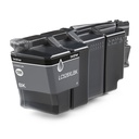 Brother LC528XLBK ink cartridge
