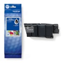 Brother LC528XLBK ink cartridge