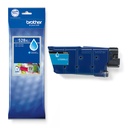 Brother LC528XLC ink cartridge
