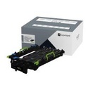 Lexmark 77L0Z50 printer/scanner spare part/accessory