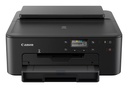 Canon PIXMA TS705a inkjet printer