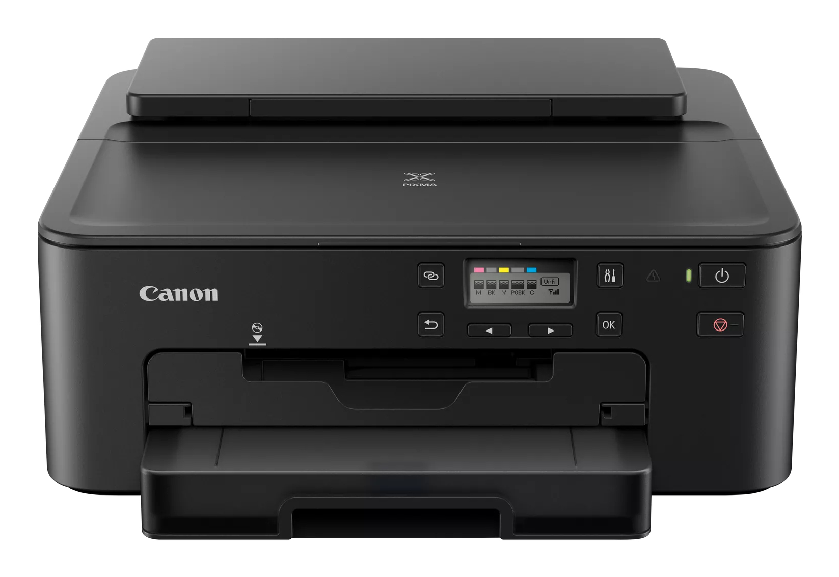 Canon PIXMA TS705a inkjet printer