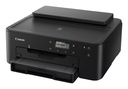 Canon PIXMA TS705a inkjet printer