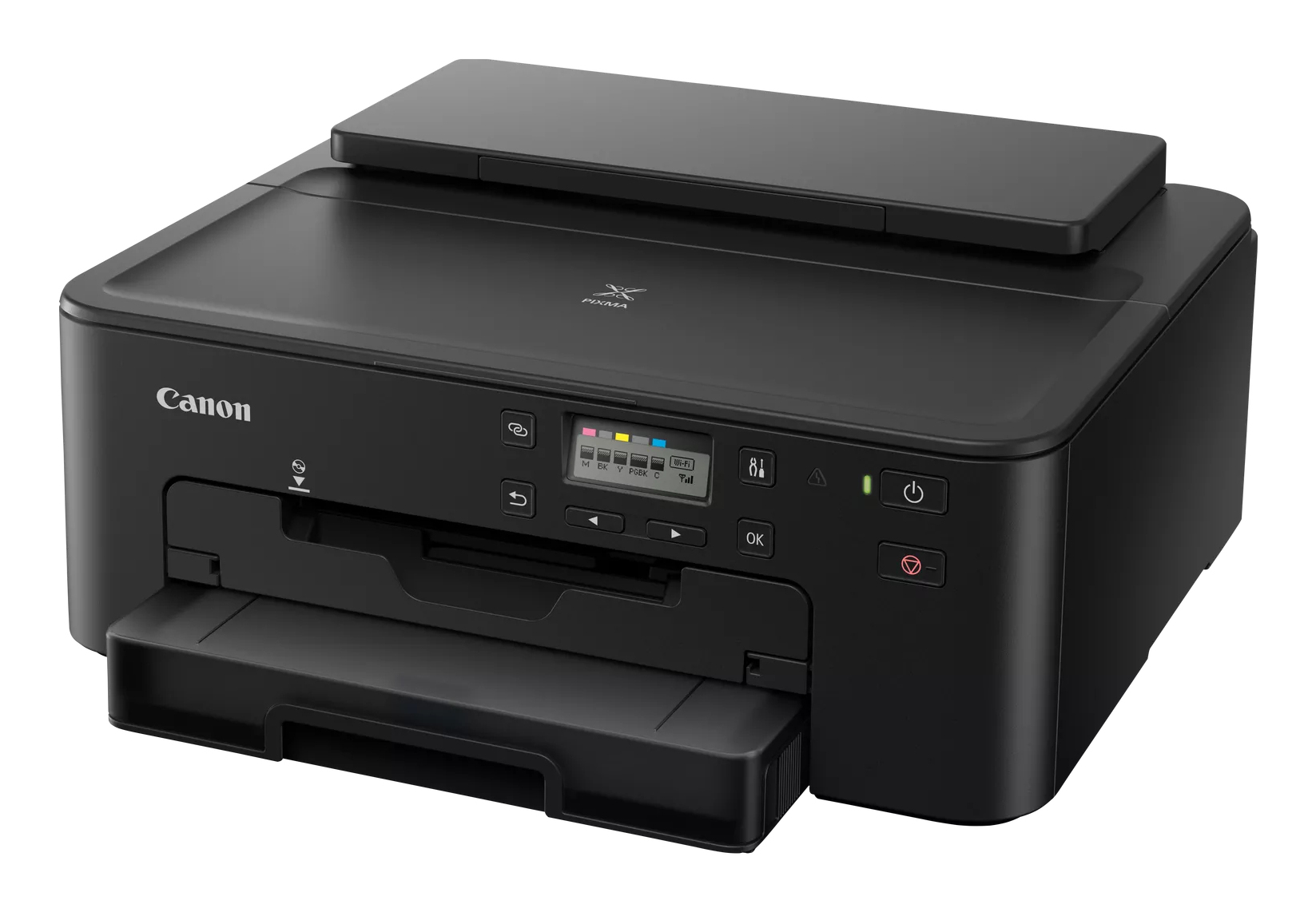 Canon PIXMA TS705a inkjet printer