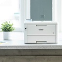 Brother HL-L8240CDW laser printer