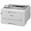 Brother HL-L8240CDW laser printer