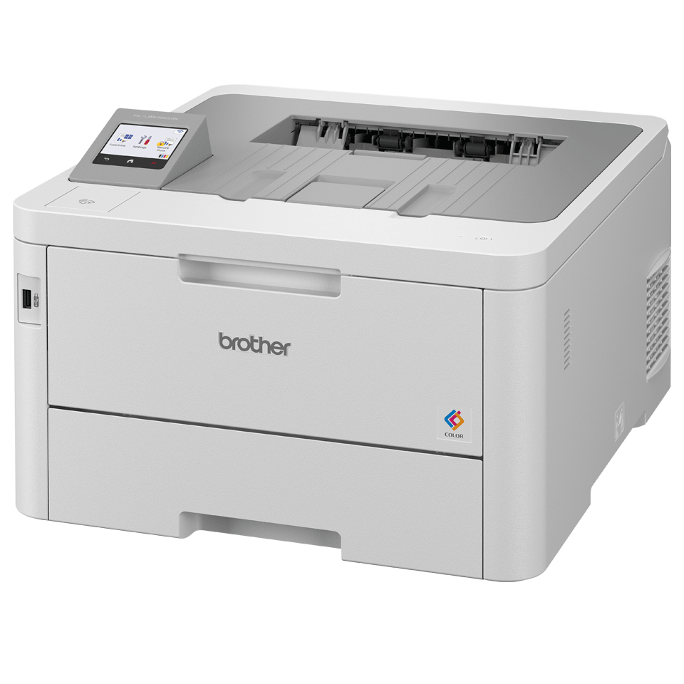 Brother HL-L8240CDW laser printer