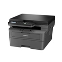 Brother DCP-L2627DW multifunction printer