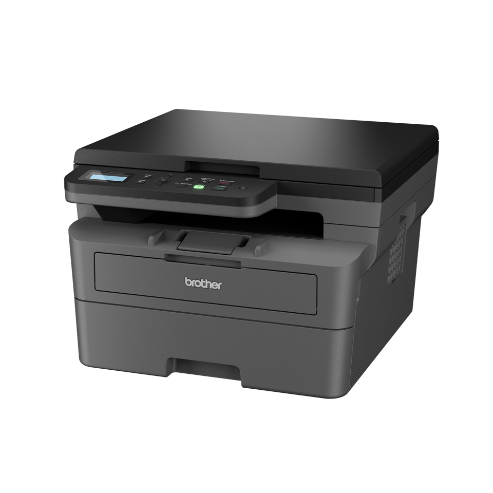 Brother DCP-L2627DW multifunction printer