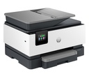 HP OfficeJet Pro 9122e AiO Printer