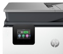 HP OfficeJet Pro 9122e AiO Printer