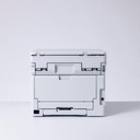 Brother DCP-L3520CDWE multifunction printer