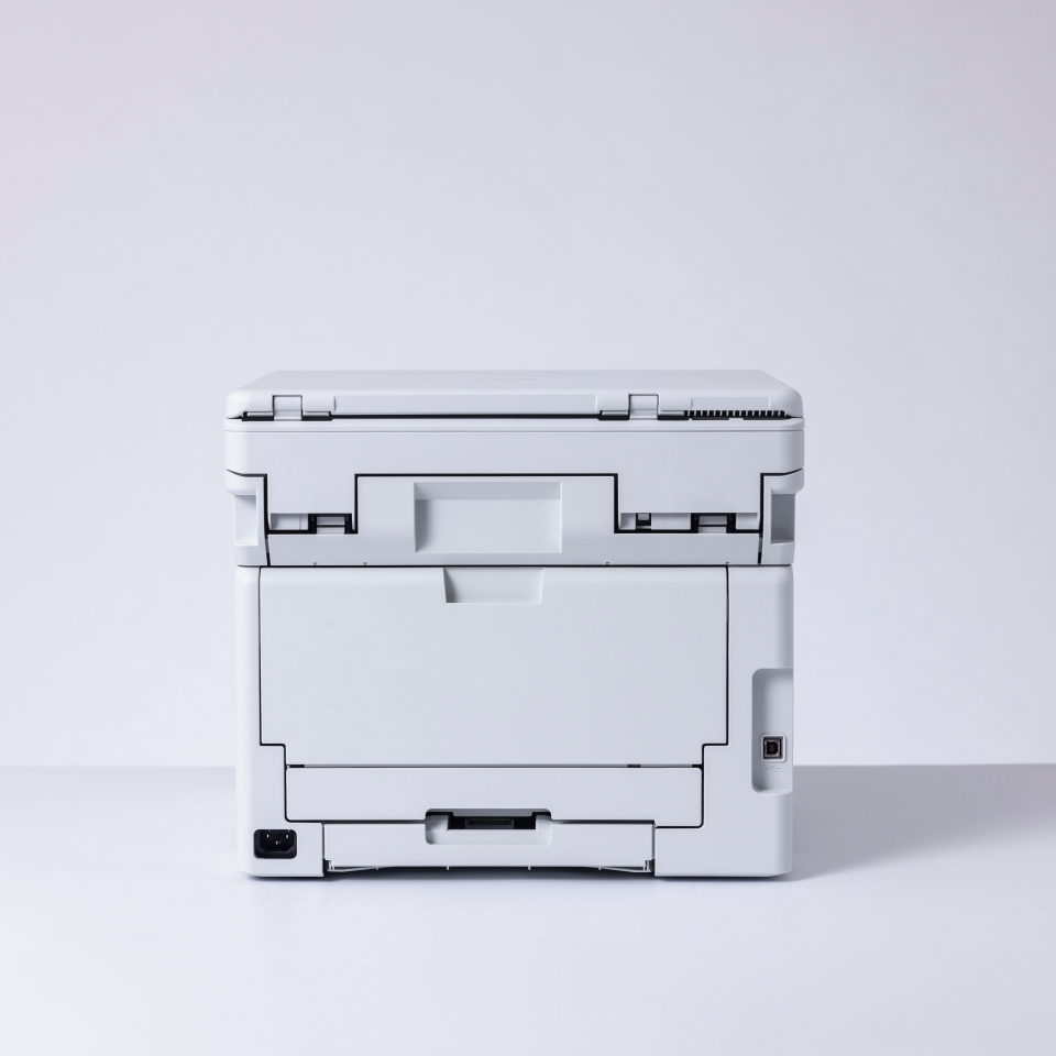 Brother DCP-L3520CDWE multifunction printer