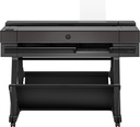 HP Designjet T850 36-in Printer large format printer
