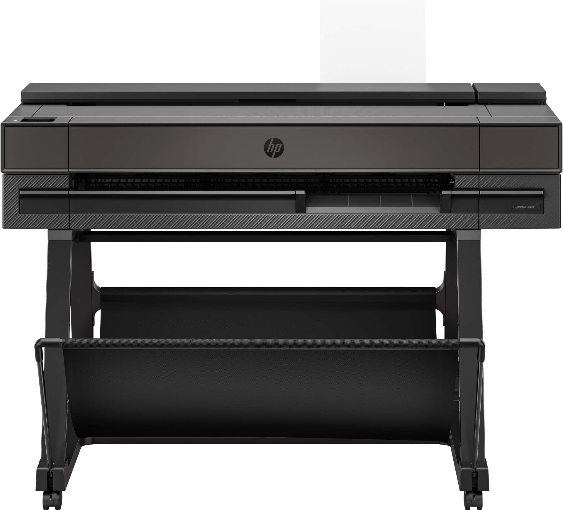 HP Designjet T850 36-in Printer large format printer