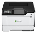 Lexmark MS531dw