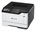 Lexmark MS531dw