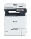 Xerox VersaLink C625V_DN multifunction printer