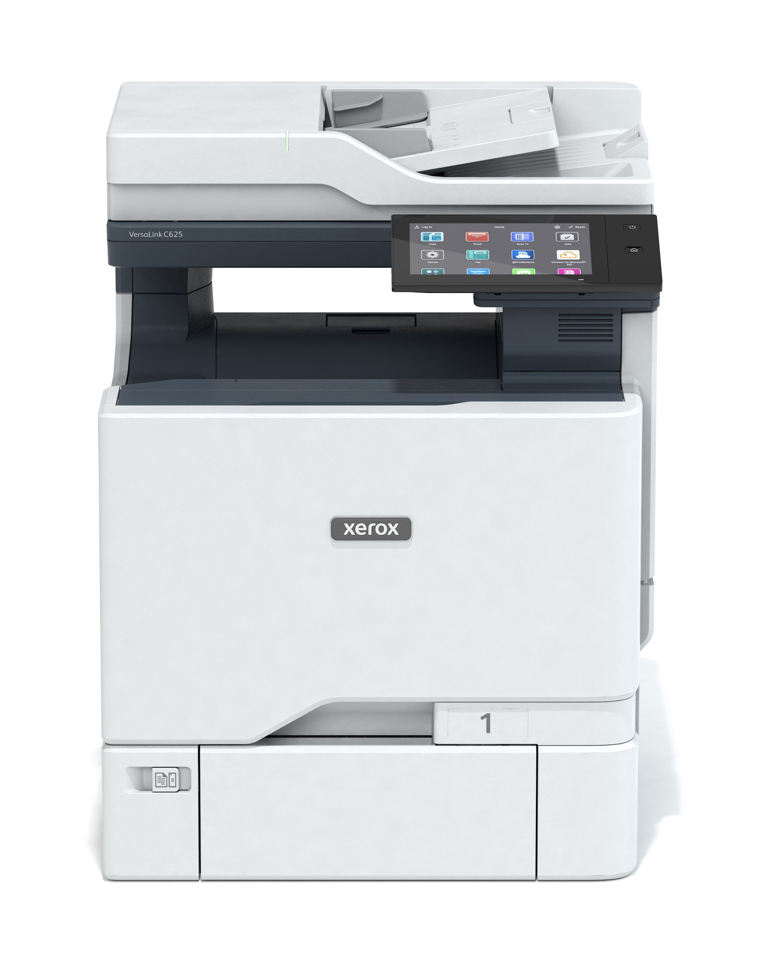Xerox VersaLink C625V_DN multifunction printer