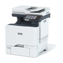 Xerox VersaLink C625V_DN multifunction printer