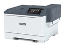 Xerox C410V_DN laser printer