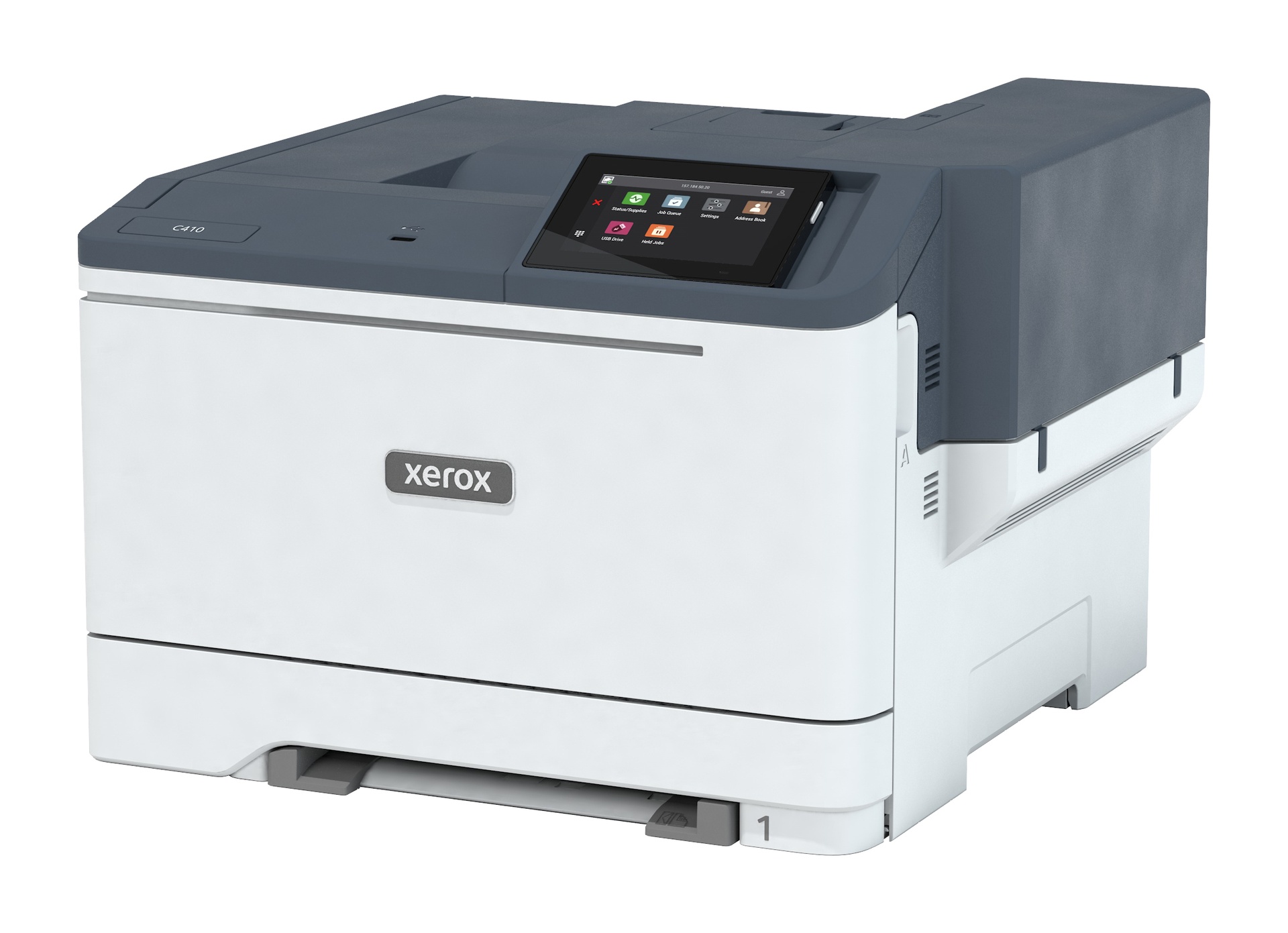 Xerox C410V_DN laser printer