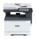Xerox VersaLink C415V_DN multifunction printer